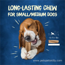 High quality food grade Pet dog food